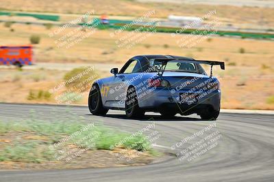 media/Jun-28-2025-Speed Ventures (Sat) [[42b060a0d4]]/1 Red Group/Session 4 Turn 4/